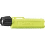 LED-Ex-ficklampa med batterier 4AARFL
