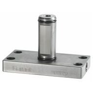 Stånggriparadapter 20 mm