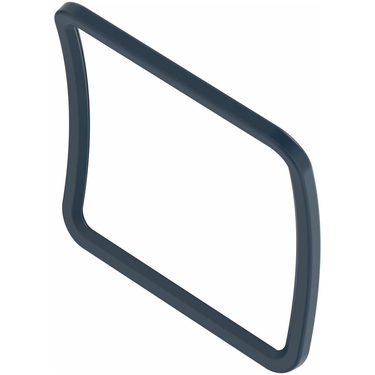 Reservdelar sladdlösa strålkastare 4