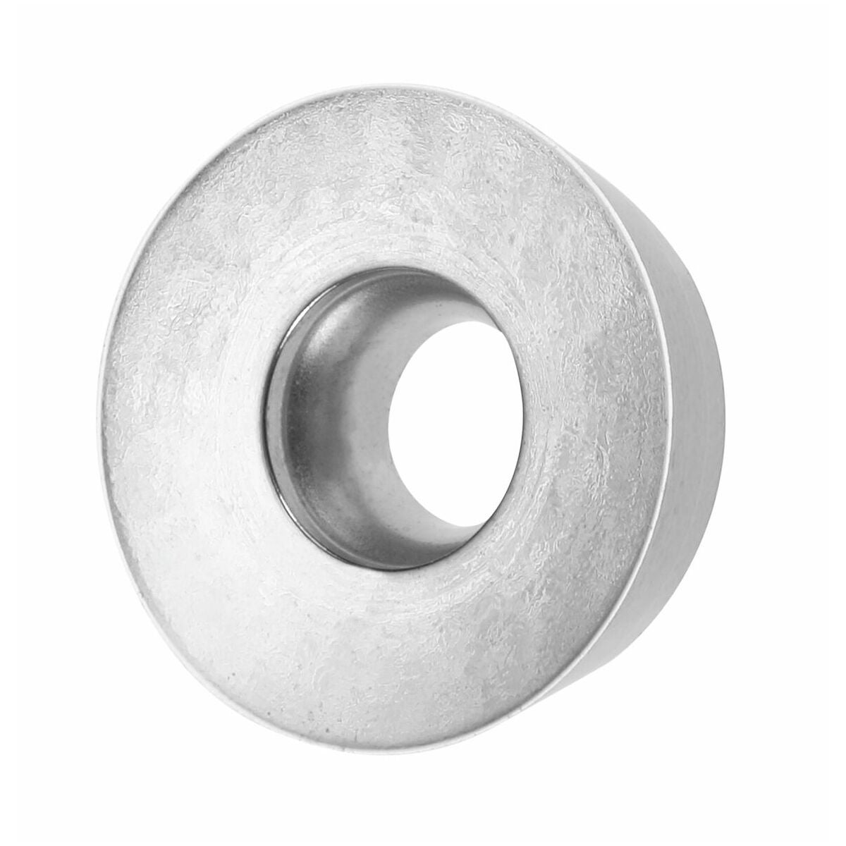 RDHT 1604 MOFN positiv HU7710