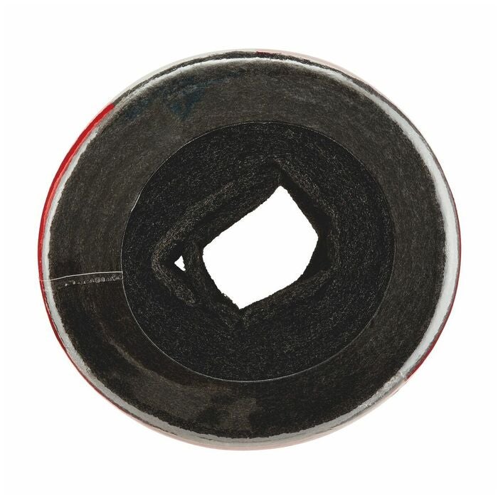 Slipnylonark rulle med 60 st Multiflex 1000