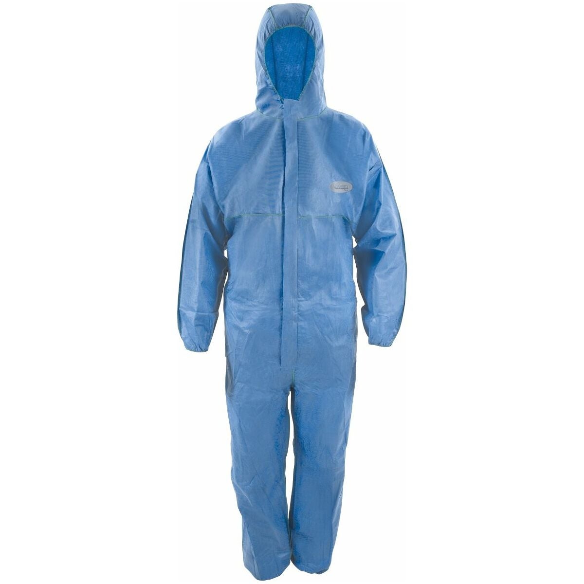 Skyddsoverall CoverTex C-3 3XL