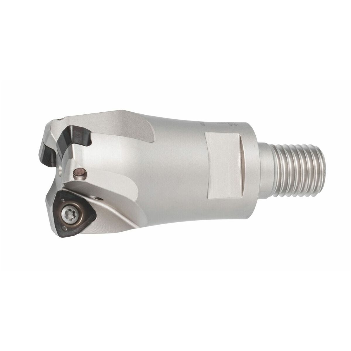 GARANT Power Q högmatningsfräs 40/3 mm