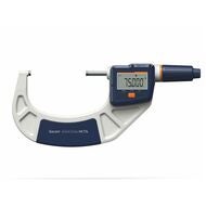 Digital mikrometer HCT IP67 och Bluetooth® 75-100 mm