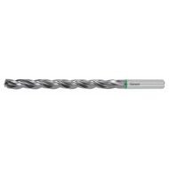 GARANT Master Steel Feed HM-borr cylindriskt skaft DIN 6535 HA TiAlN