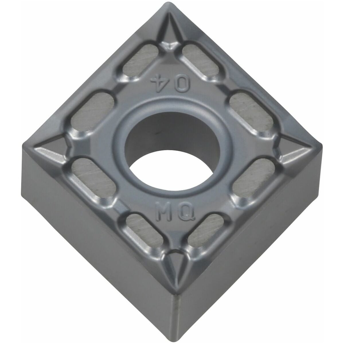 CNMG 120408 SW05