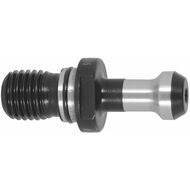 Dragtapp Haas-Mikron 45° med hål och passning tätad