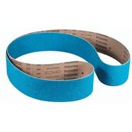 Slipband Actirox AK890Y (CER) 75×2000 mm