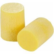 Hörsekskyddsproppset E-A-R™ CLASSIC™ II