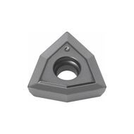 KOMET®Unisix vändskär BK2730