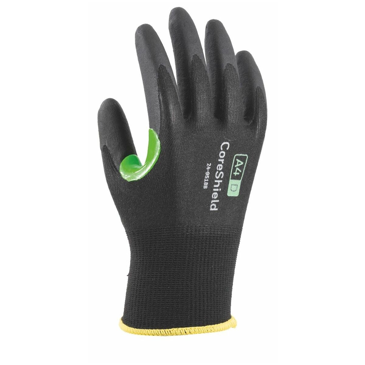 Handske, par CoreShield™ 24-9518B 7