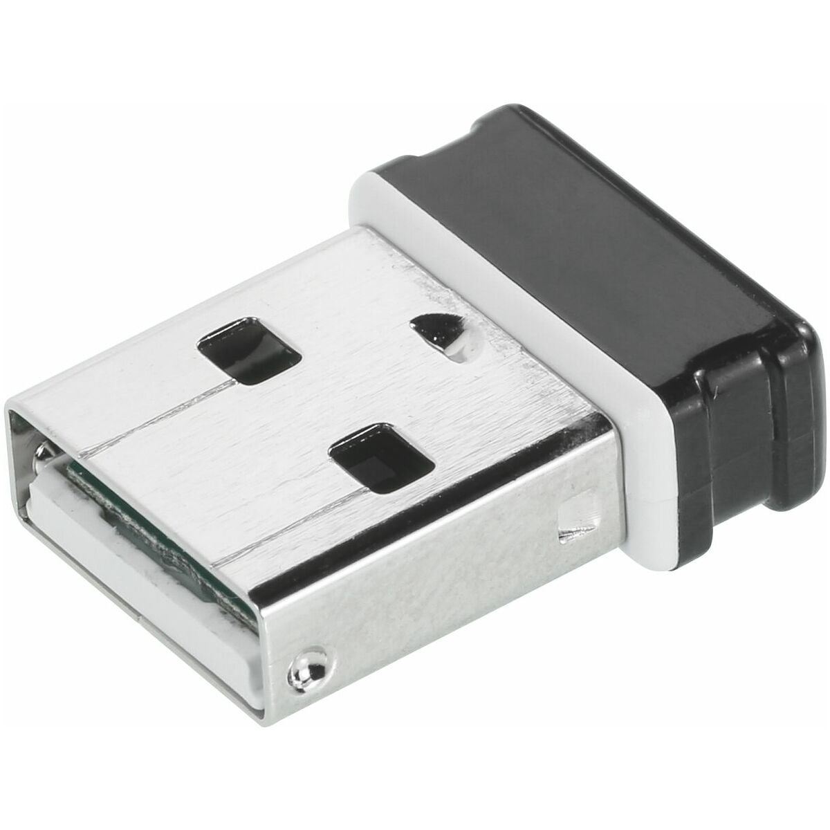 Trådlös mottagare för Bowers med Bluetooth®-funktion