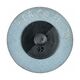 Combidisc® slipskiva (SiC) 36