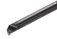 T16Q-SDQCR07