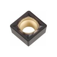 SC.T 120404 HB7035-1