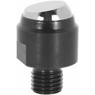 Pendelupplägg Plan, utvändig gänga