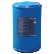 GARANT GreenPlus ultraljudstvättmedel Sonic Cleaner AL-D alkaliskt demulgerande