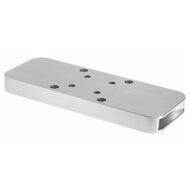 Adapterplatta Xtric