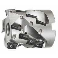 GARANT Softcut hörnfräs 90° MTC 63/4 mm