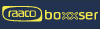 Raaco-boxxser_logo.png