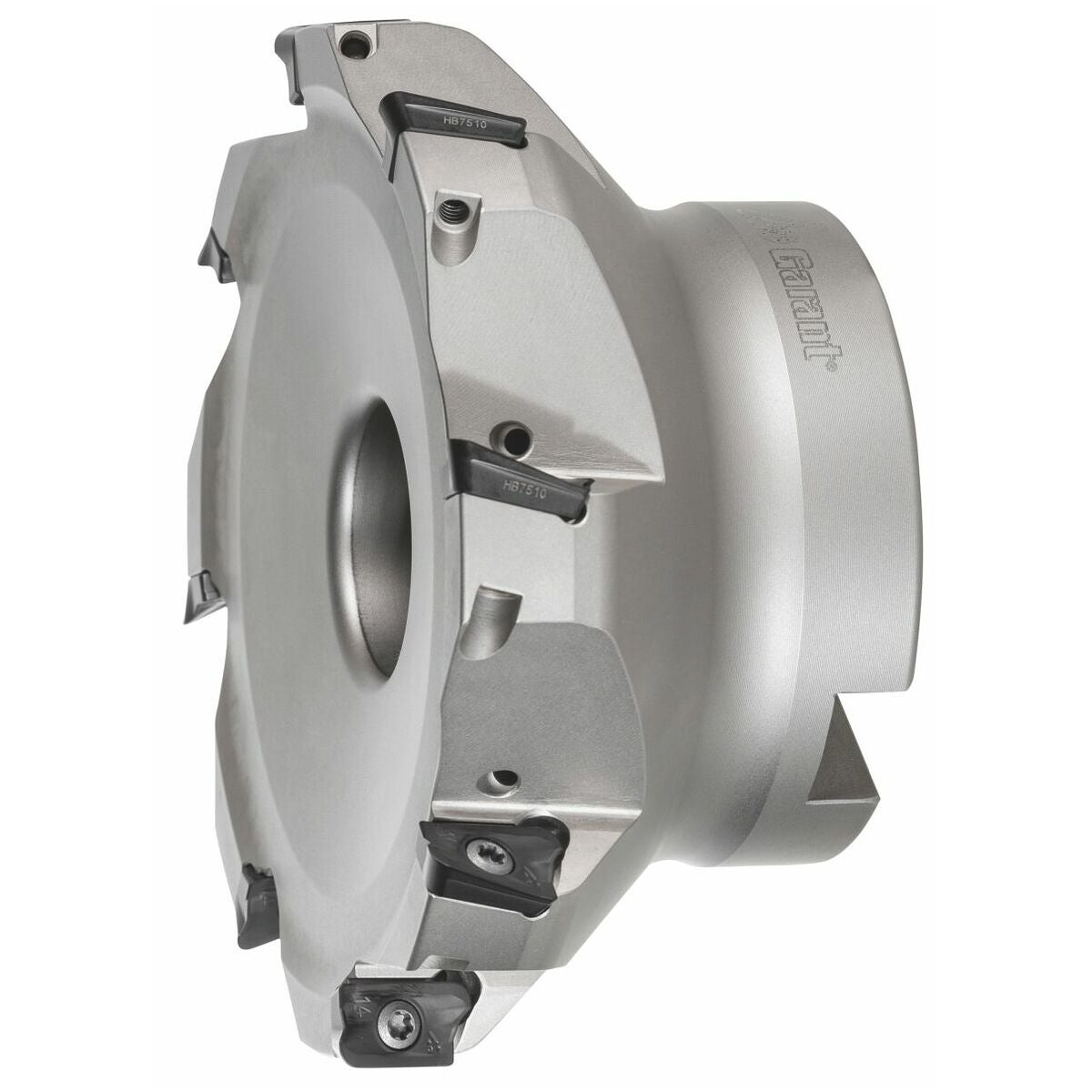 GARANT Softcut hörnfräs 90° MTC 125/8 mm