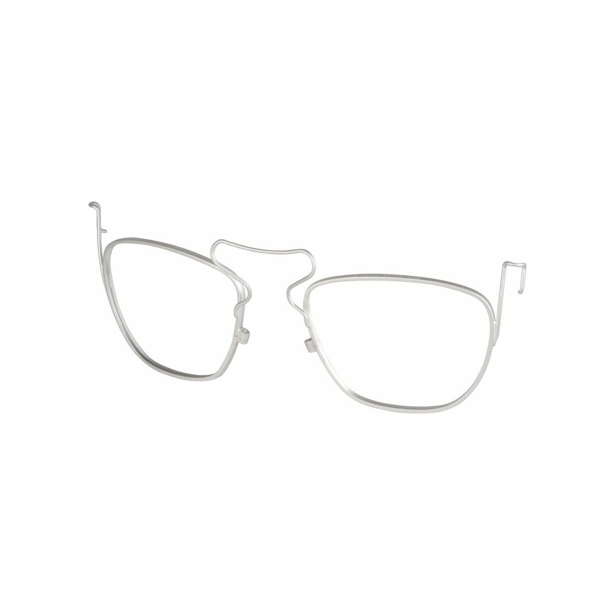 Korrektionsinsinsats