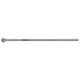Roterande fil GARANT Master Uni – medel D1210
