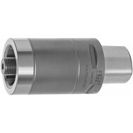 Förlängare PSC-50 / PSC-50 80 mm