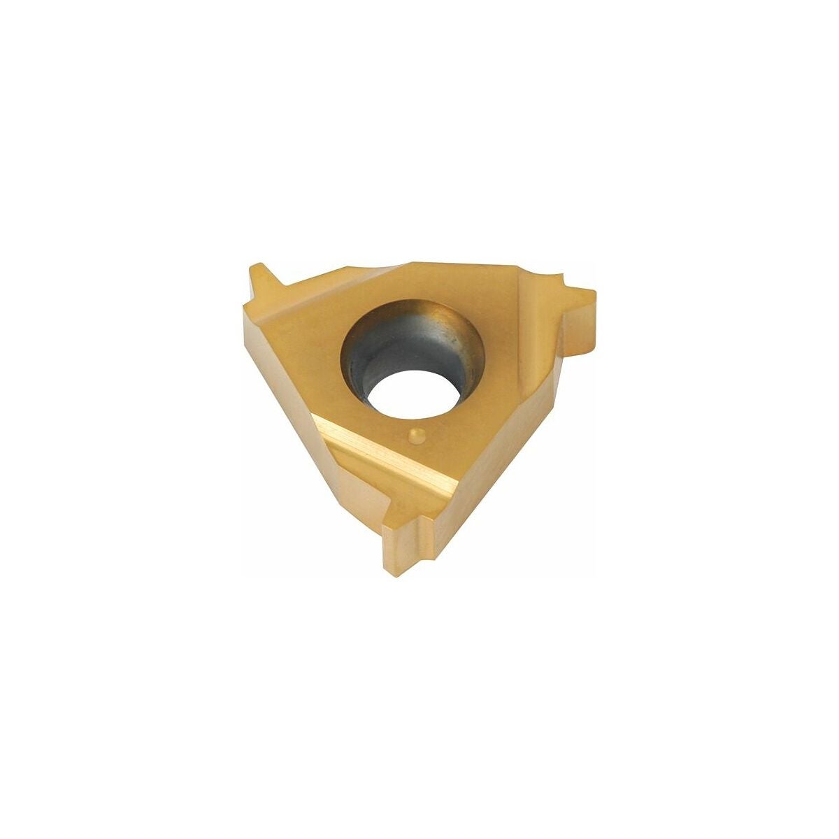 Semiprofilskär 30° utvändigt höger HB7010