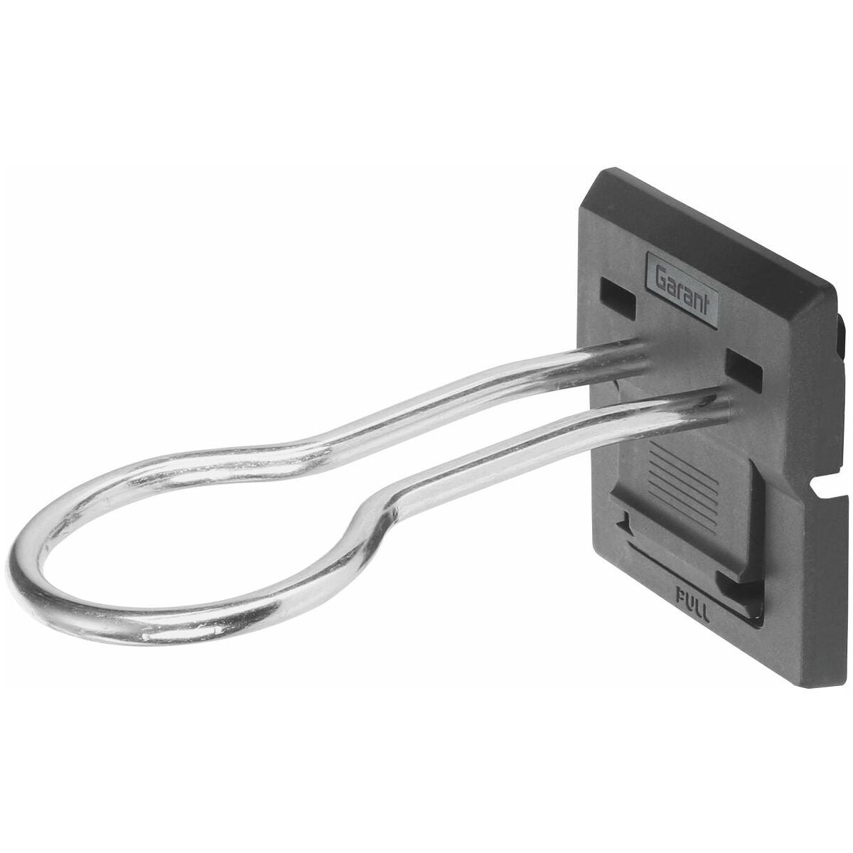 GARANT easyFix ringhållare ISO 40 45 mm