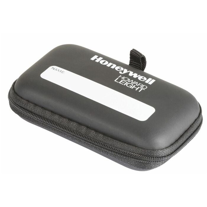 Hörselskyddspropp, elektronisk Impact in-EAR PRO IE_PRO