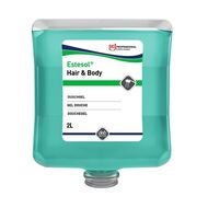Duschgel Estesol® HAIR & BODY
