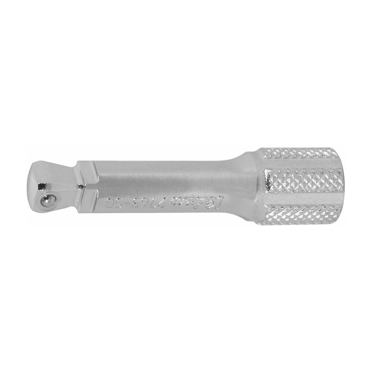 Förlängare, 1/4 tum ”Wobble-Fix”