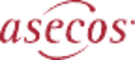 Asecos_logo.png