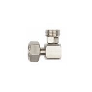 Metallslangsystem 1/2 tum 90