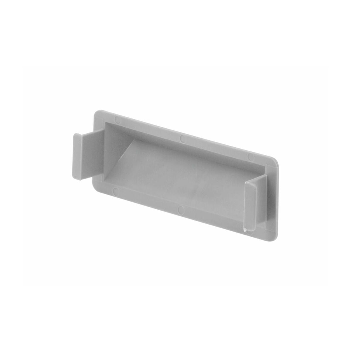 Urtag för handtagslåsning EF