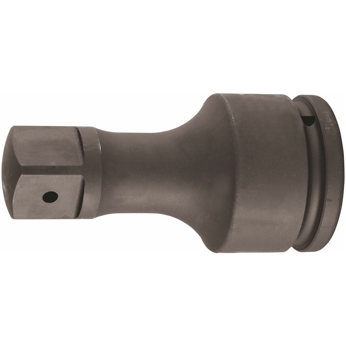 IMPACT förlängning 1.1/2 tum 175 mm