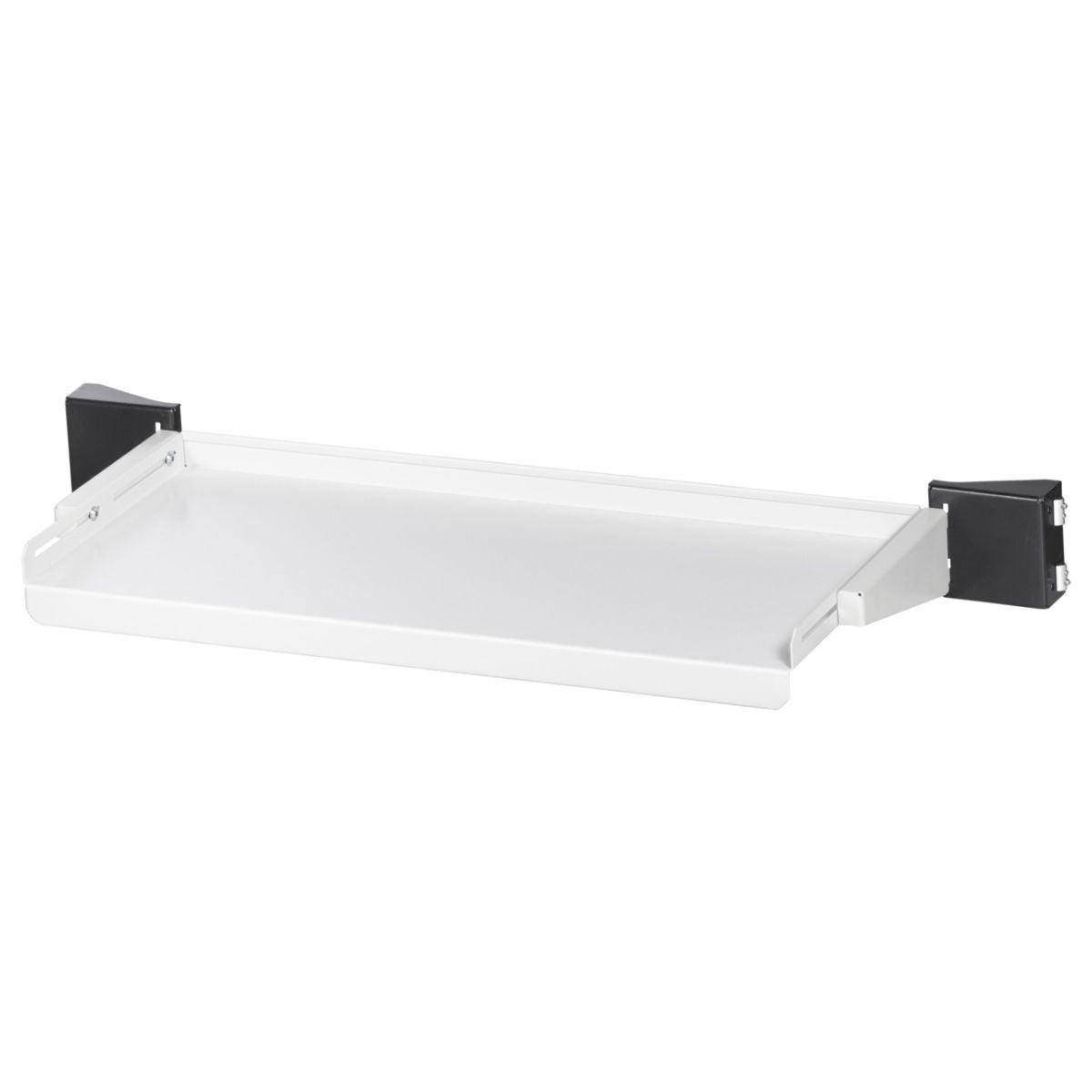 Multi TOP-förvaringshylla Djup 300 mm 1000