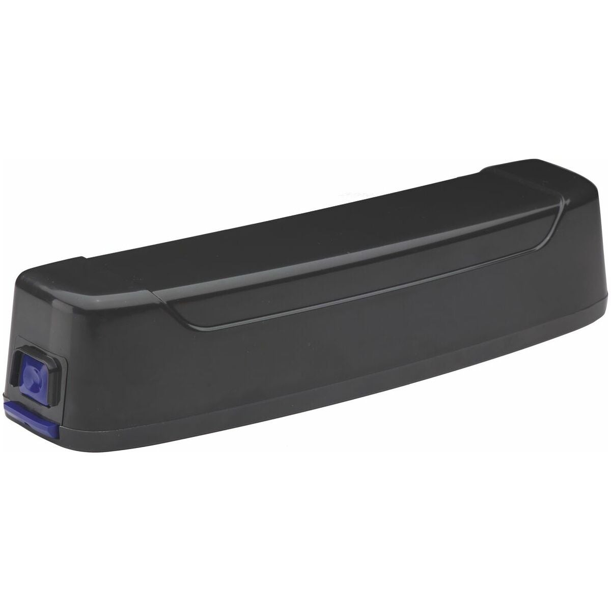 Batteri Versaflo™ TR600 BATTERY