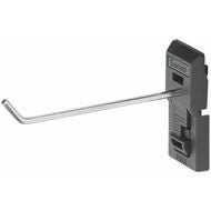 GARANT easyFix verktygshållare 45° ⌀ 4 mm