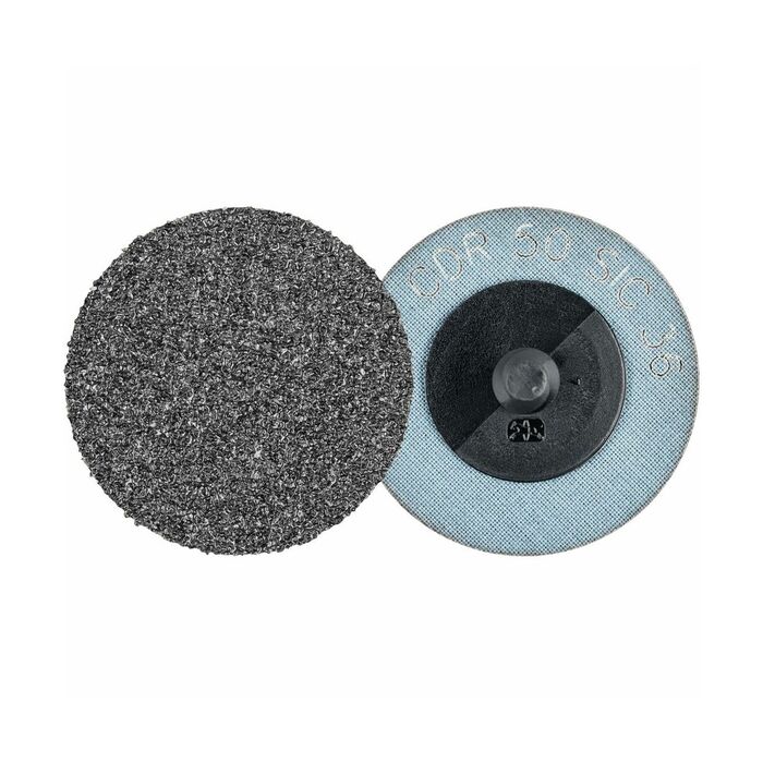 Combidisc® slipskiva (SiC) 36