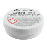 Lödpasta, 20 g