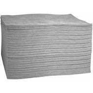 Uppsamlingsdukar, 0,4×0,5 m 100 styck UNI
