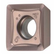 SOMT 120508 PDER HB7520