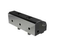 Vändback SGA 125 (S2 125) grepp, fast