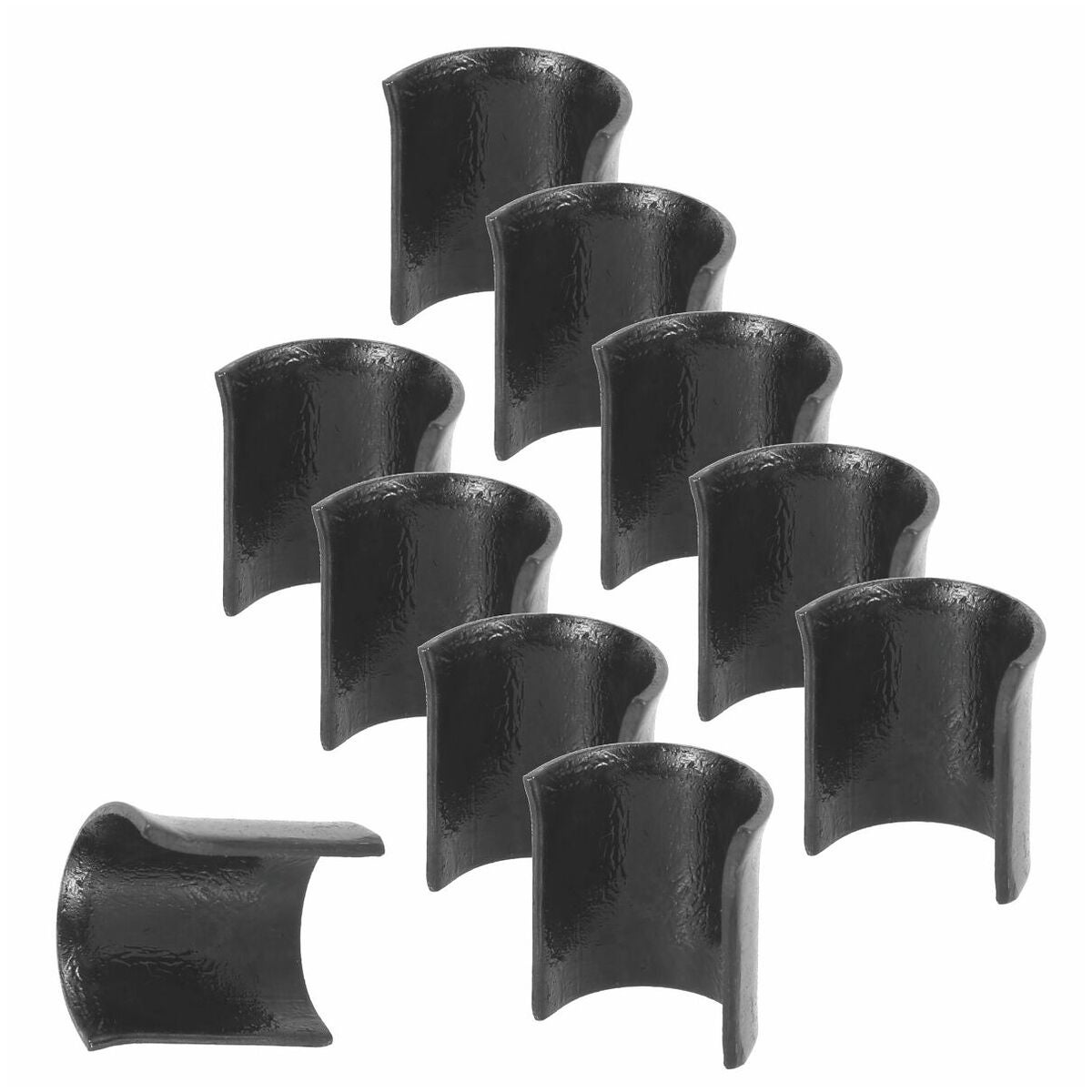 Fjäder-sats 10 delar