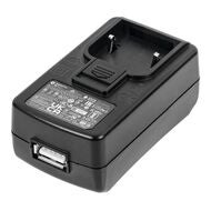Nätadapter PS10/M310/M410/ST2 PLUG