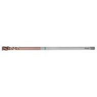 GARANT Master Tap maskingängtapp extra lång HSS-E-PM 6HX 10X1