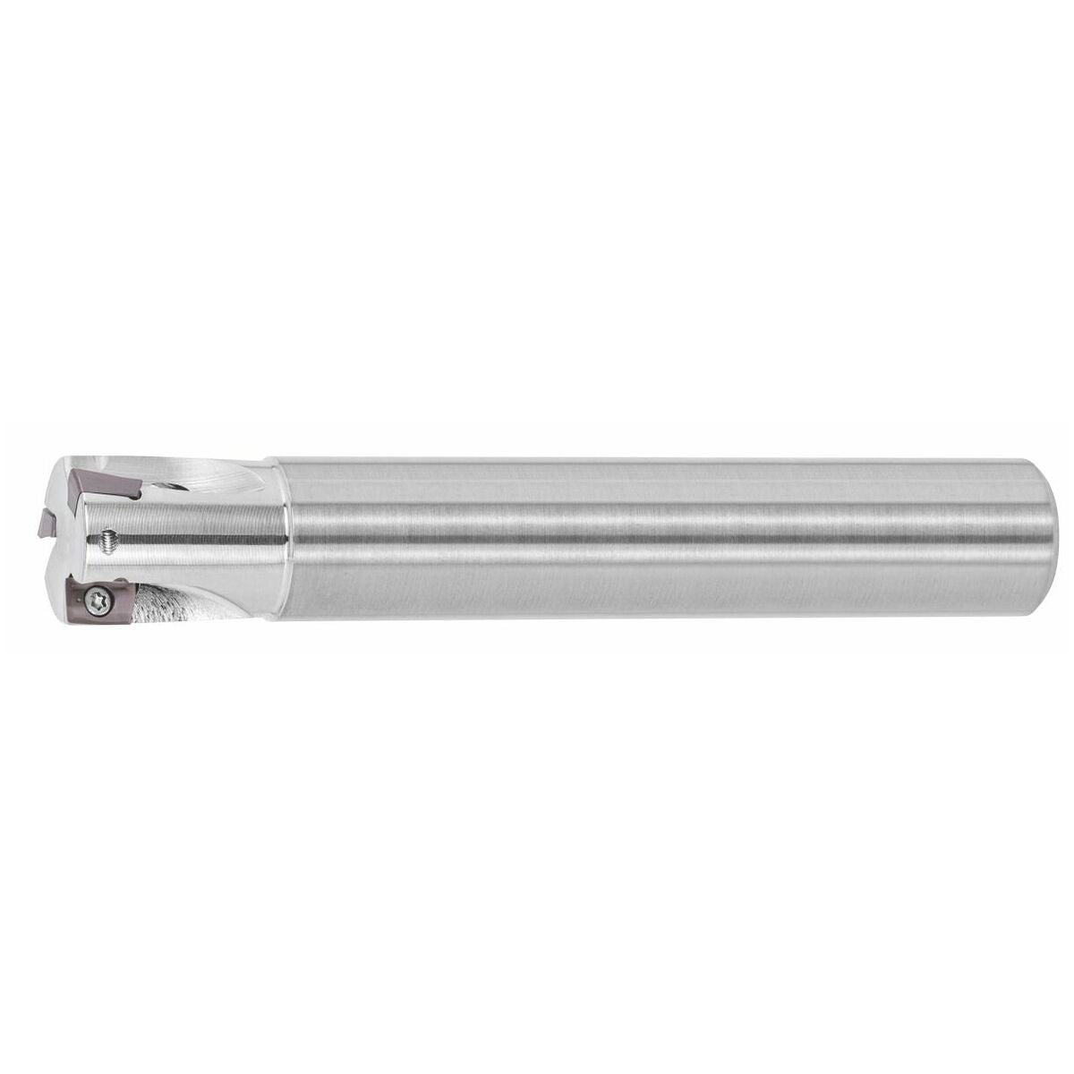 Hörnfräs 90° MECX 17/3L mm