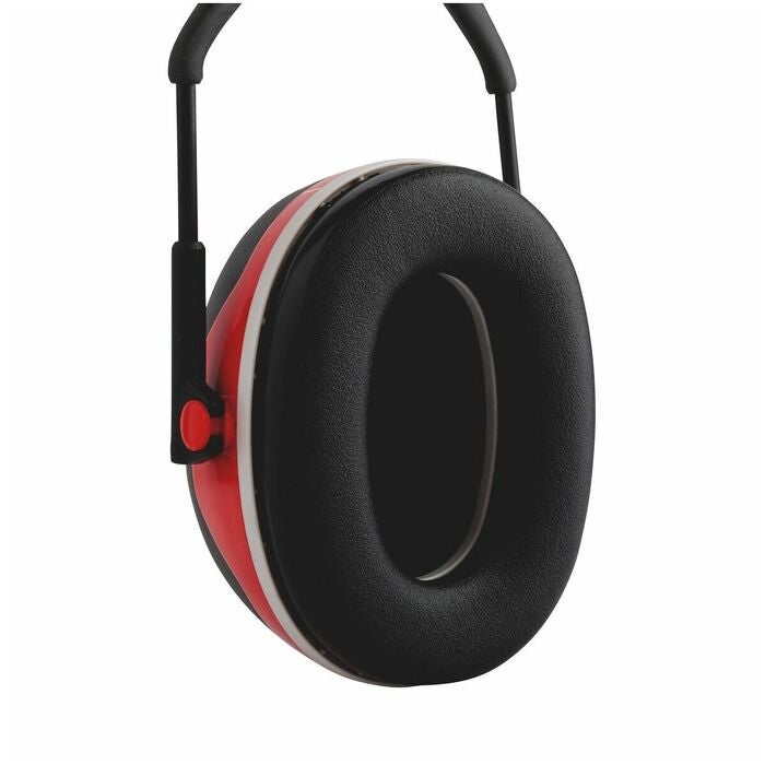 Kapselhörselskydd Peltor™ X-Serie X3